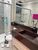 Apartamento, 3 quartos, 164 m² - Foto 4