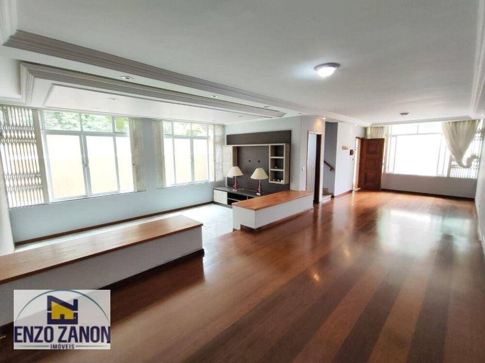 Sobrado, 3 quartos, 336 m² - Foto 7