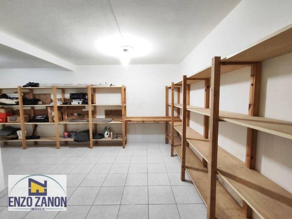 Sobrado, 3 quartos, 336 m² - Foto 8