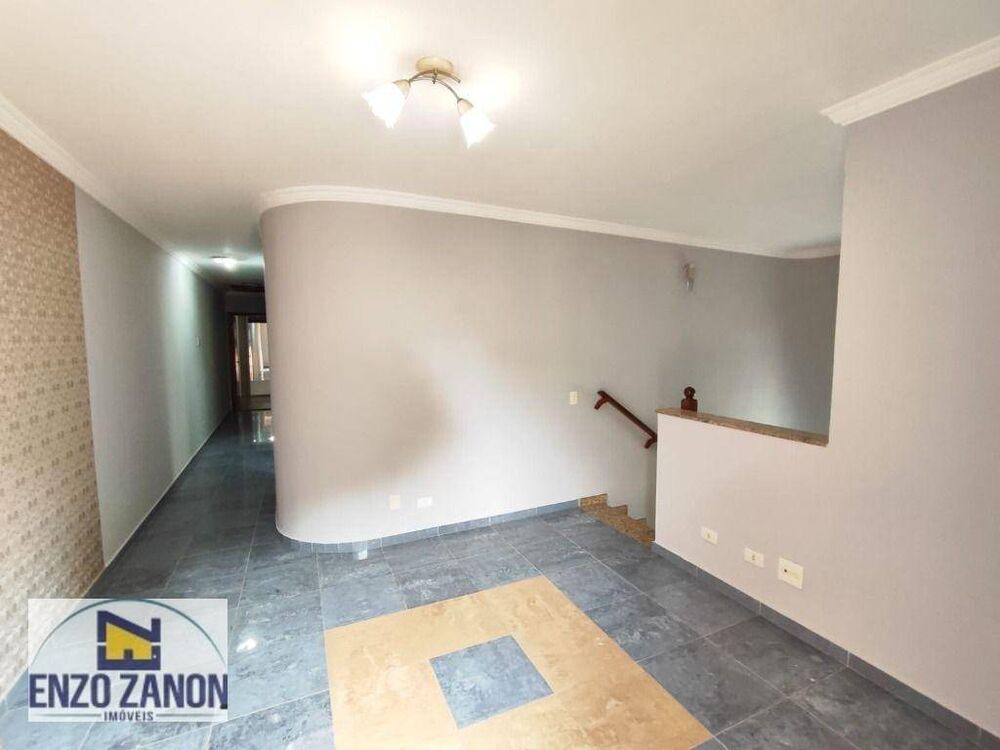 Sobrado, 3 quartos, 336 m² - Foto 2