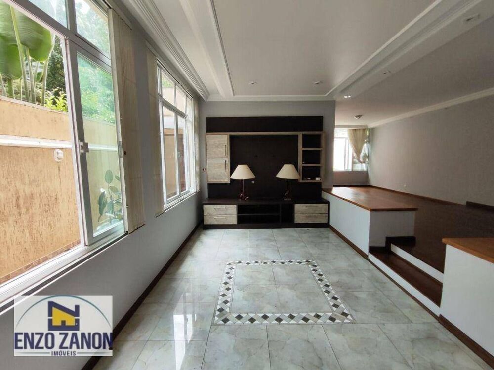 Sobrado, 3 quartos, 336 m² - Foto 6
