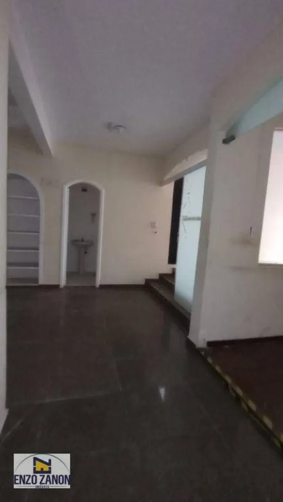 Sobrado, 7 quartos, 298 m² - Foto 10