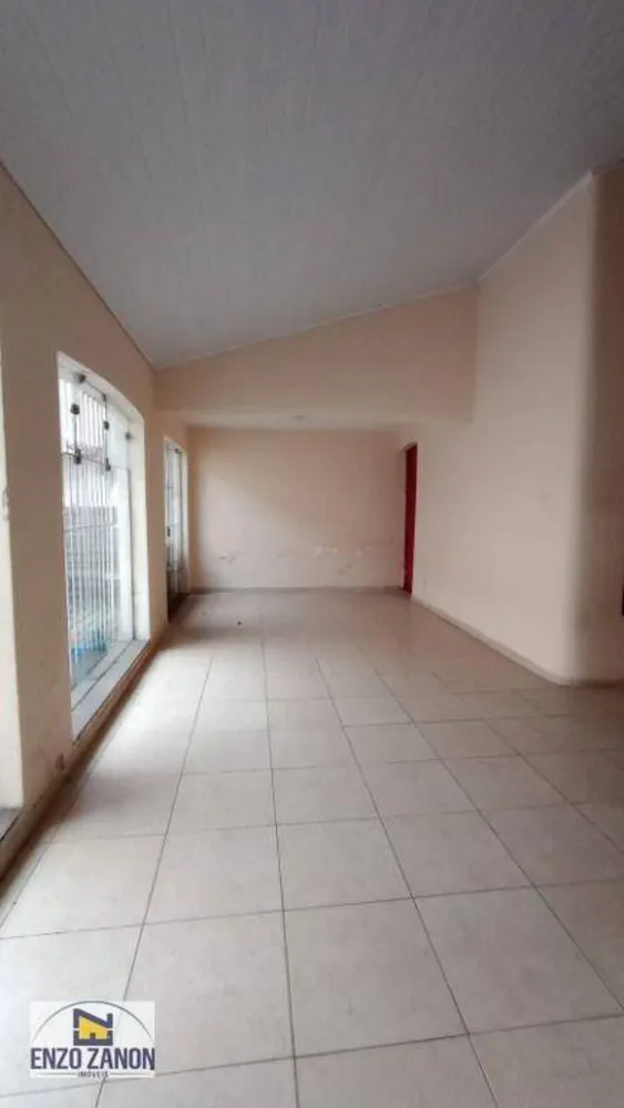 Sobrado, 7 quartos, 298 m² - Foto 8