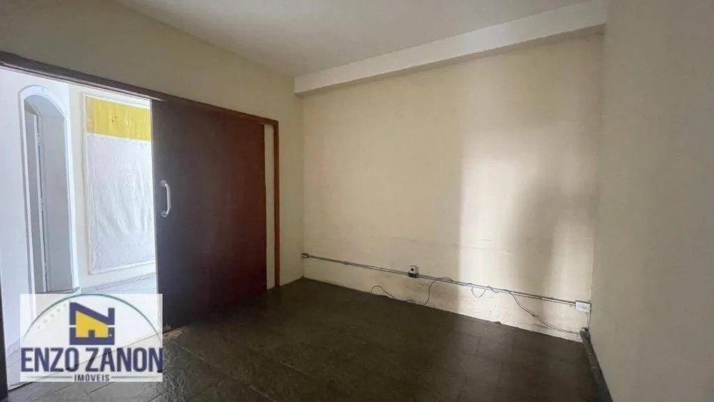 Sobrado, 7 quartos, 298 m² - Foto 3