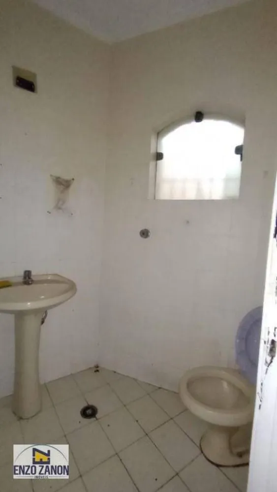 Sobrado, 7 quartos, 298 m² - Foto 12