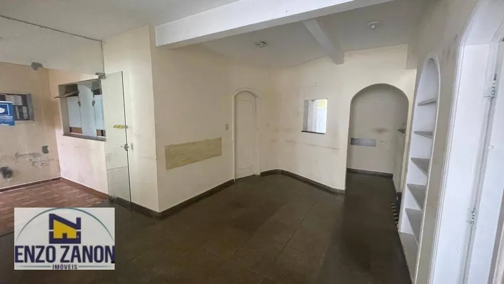 Sobrado, 7 quartos, 298 m² - Foto 6