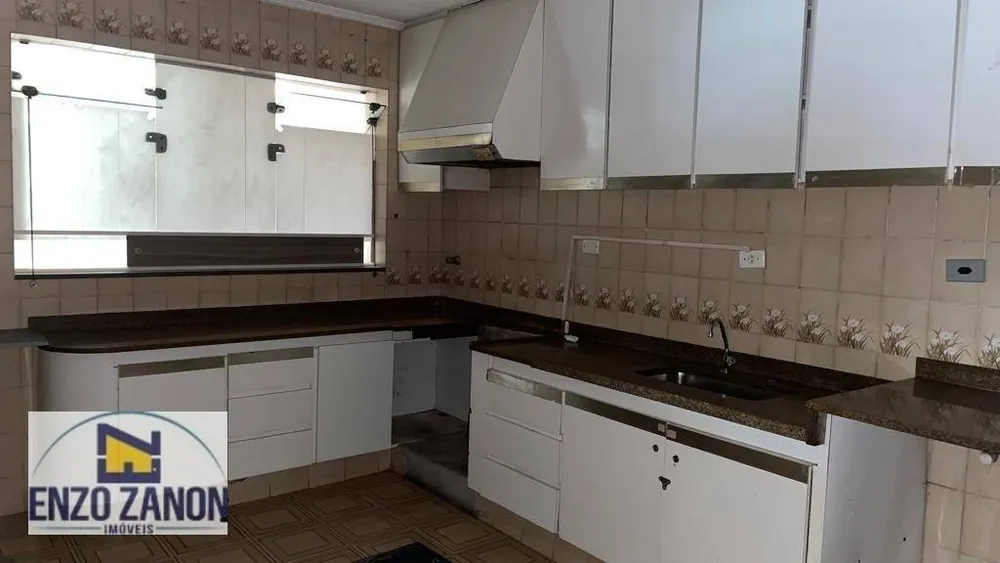 Sobrado, 7 quartos, 298 m² - Foto 7