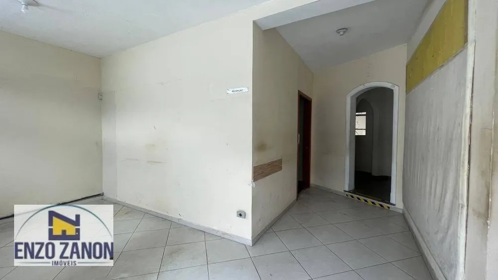 Sobrado, 7 quartos, 298 m² - Foto 2