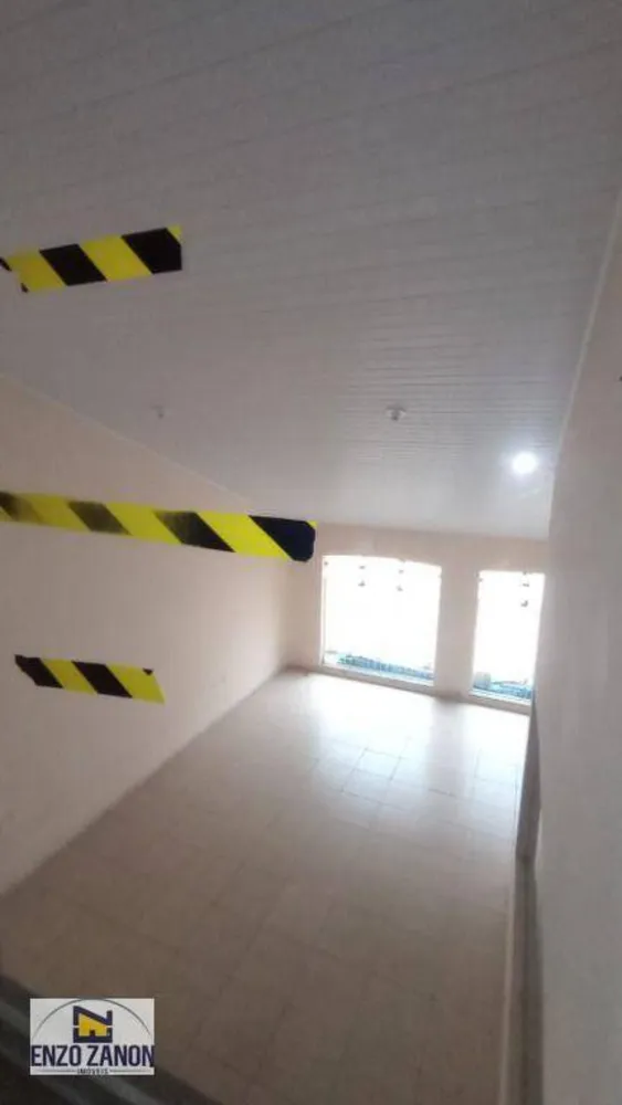 Sobrado, 7 quartos, 298 m² - Foto 9