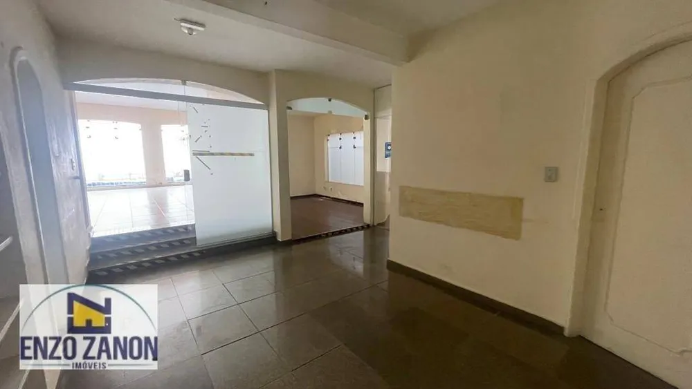 Sobrado, 7 quartos, 298 m² - Foto 5