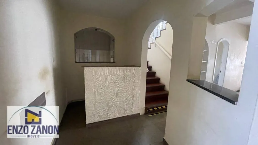 Sobrado, 7 quartos, 298 m² - Foto 4