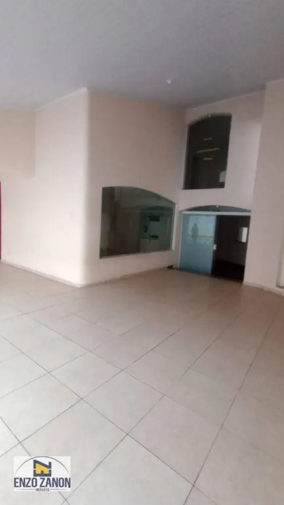 Sobrado, 7 quartos, 298 m² - Foto 11