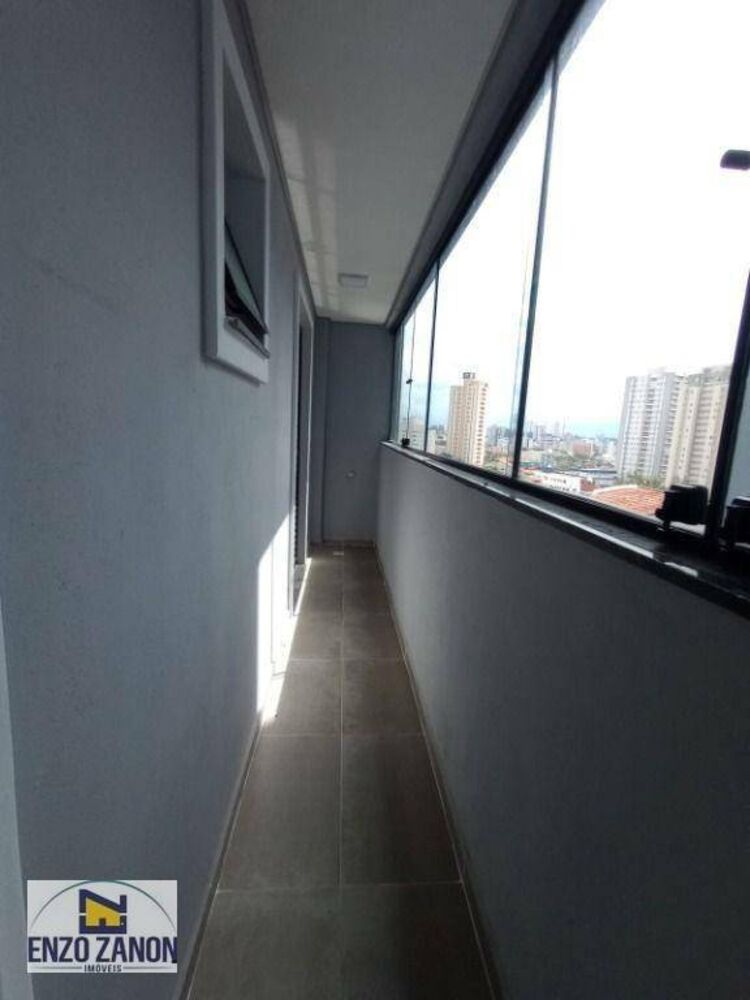 Apartamento, 2 quartos, 60 m² - Foto 7