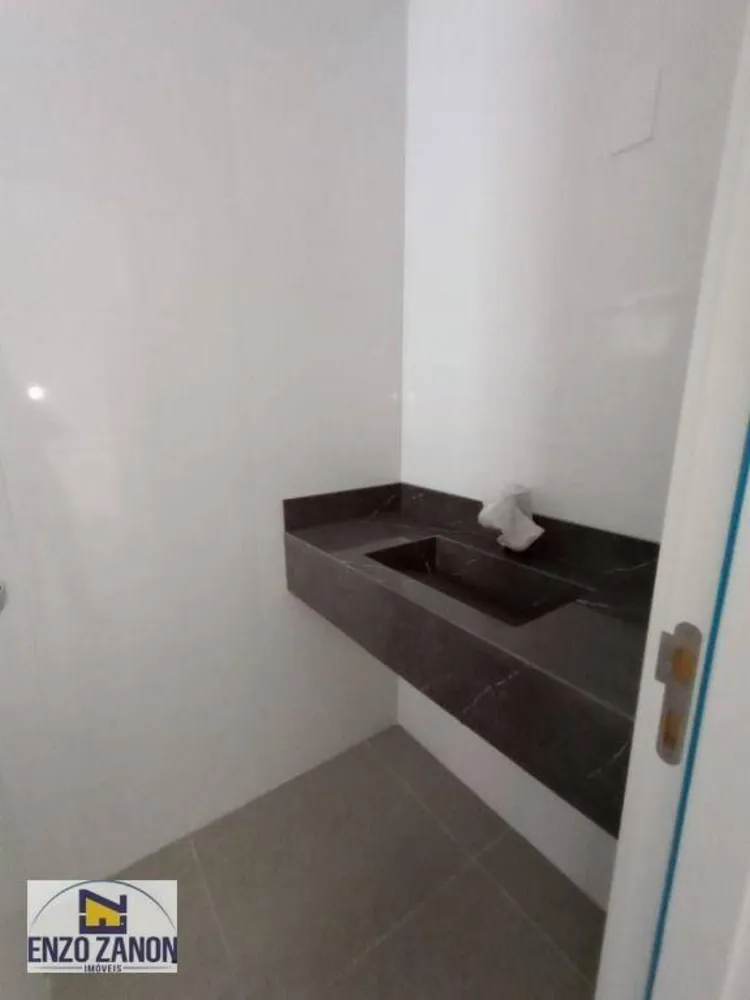 Apartamento, 2 quartos, 60 m² - Foto 13