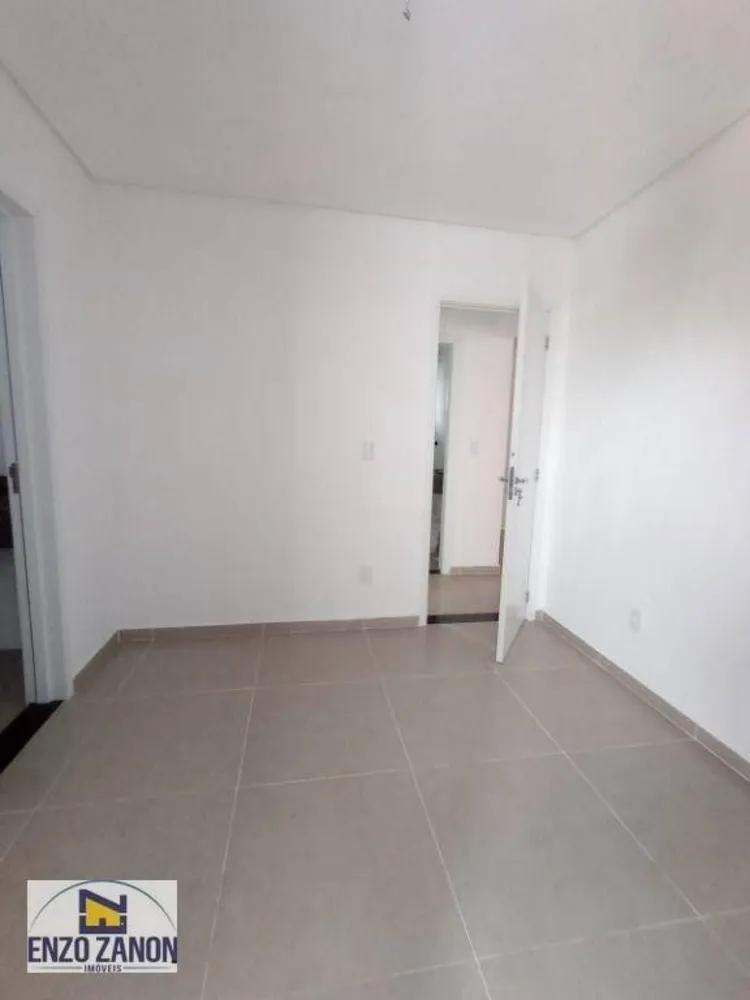 Apartamento, 2 quartos, 60 m² - Foto 14