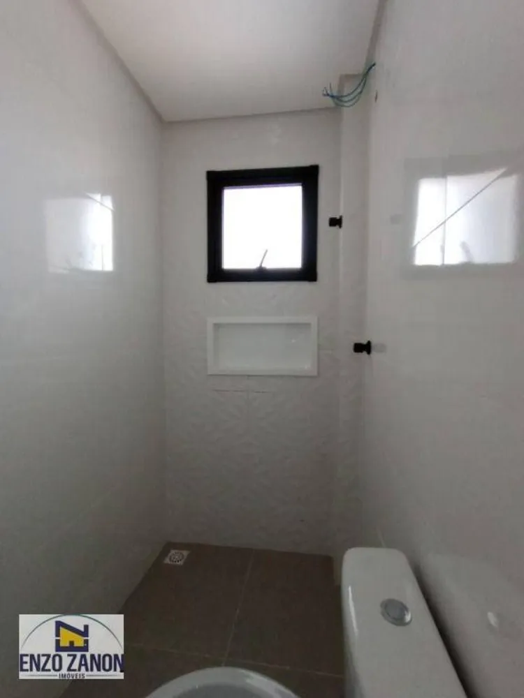 Apartamento, 2 quartos, 60 m² - Foto 9