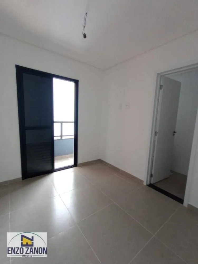 Apartamento, 2 quartos, 60 m² - Foto 7