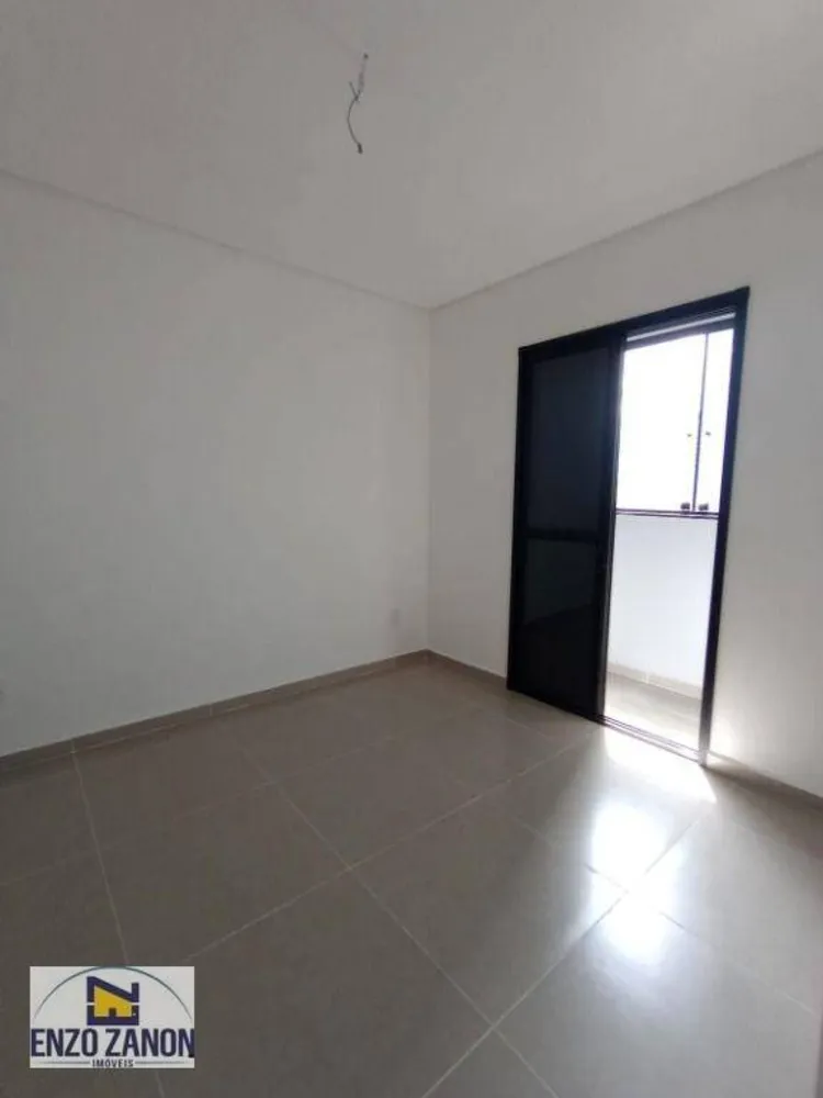 Apartamento, 2 quartos, 60 m² - Foto 11
