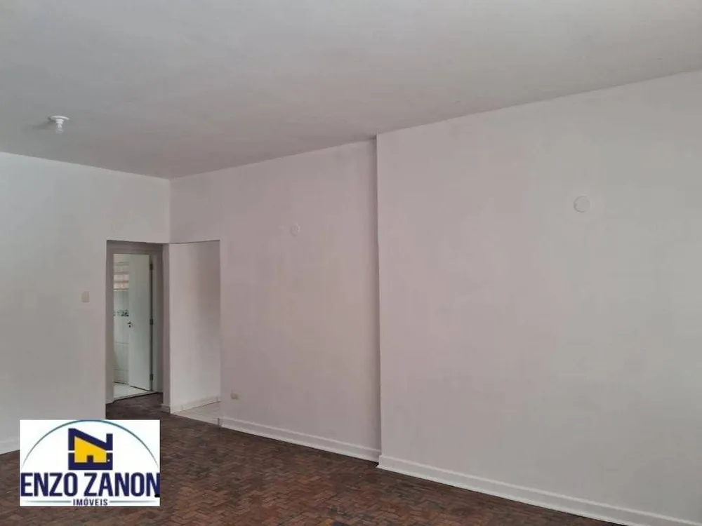 Sala-Conjunto, 114 m² - Foto 4
