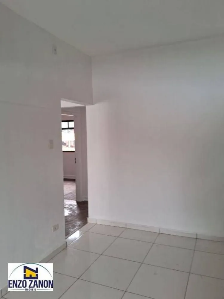 Sala-Conjunto, 114 m² - Foto 7
