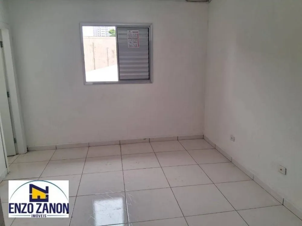 Sala-Conjunto, 114 m² - Foto 2