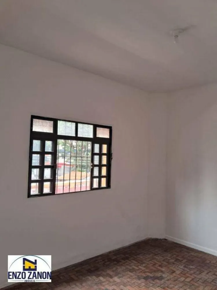 Sala-Conjunto, 114 m² - Foto 7