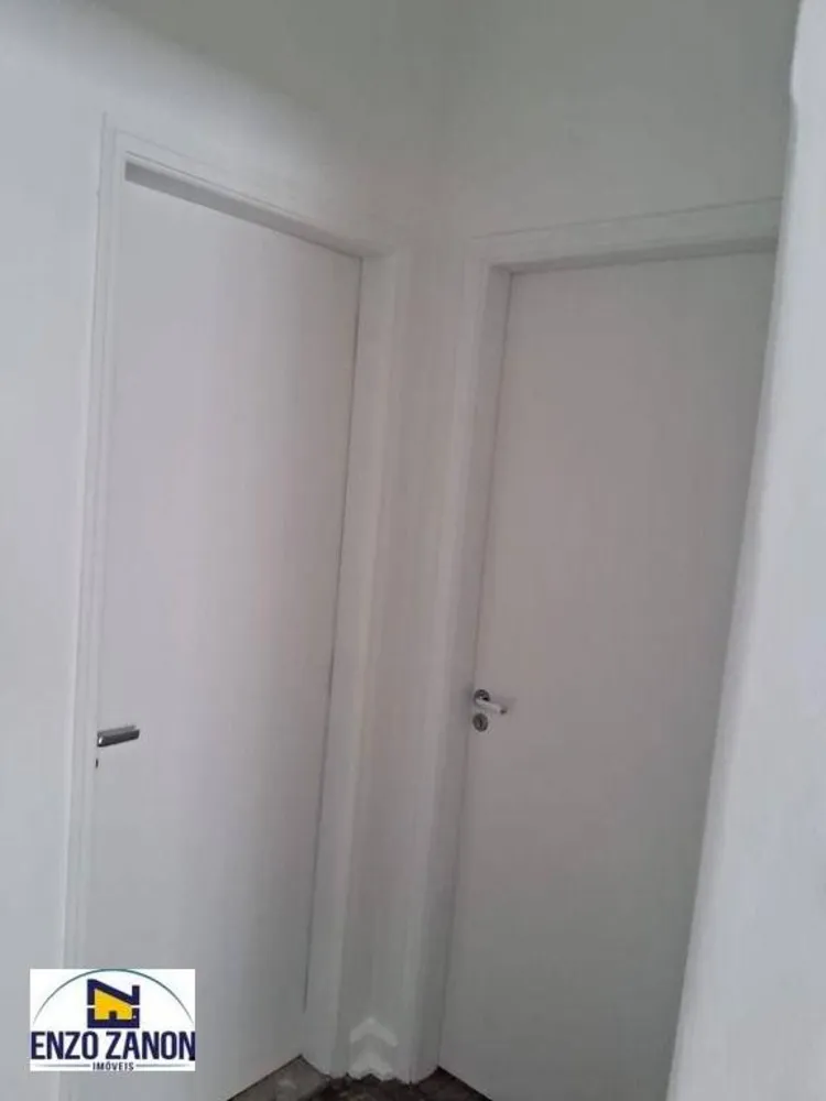 Sala-Conjunto, 114 m² - Foto 5