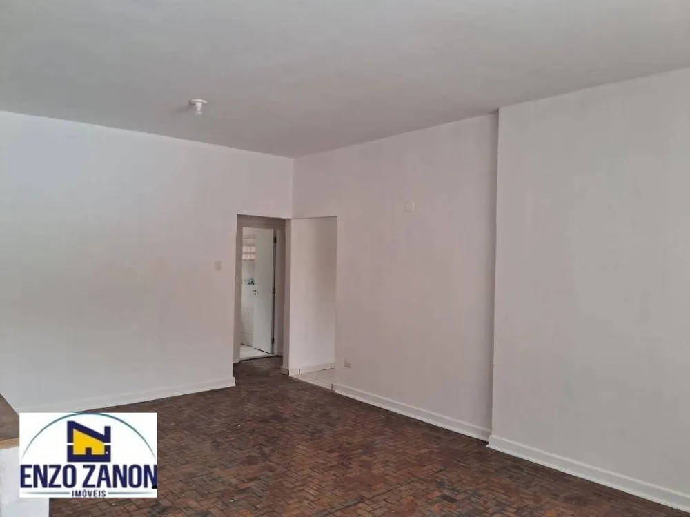 Sala-Conjunto, 114 m² - Foto 8