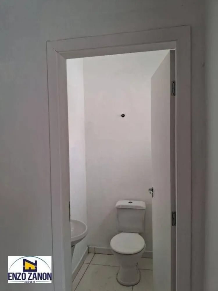 Sala-Conjunto, 114 m² - Foto 3