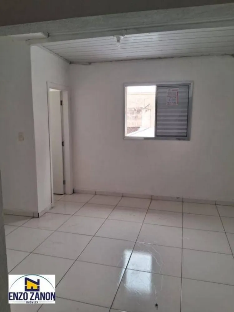 Sala-Conjunto, 114 m² - Foto 10