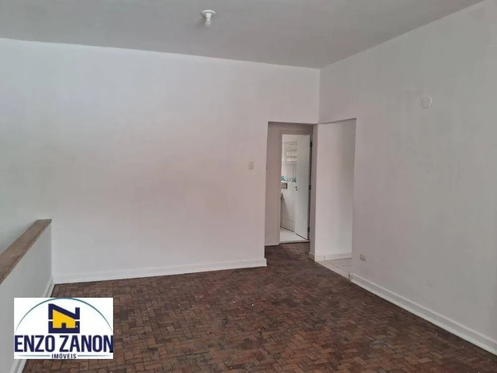 Sala-Conjunto, 114 m² - Foto 1