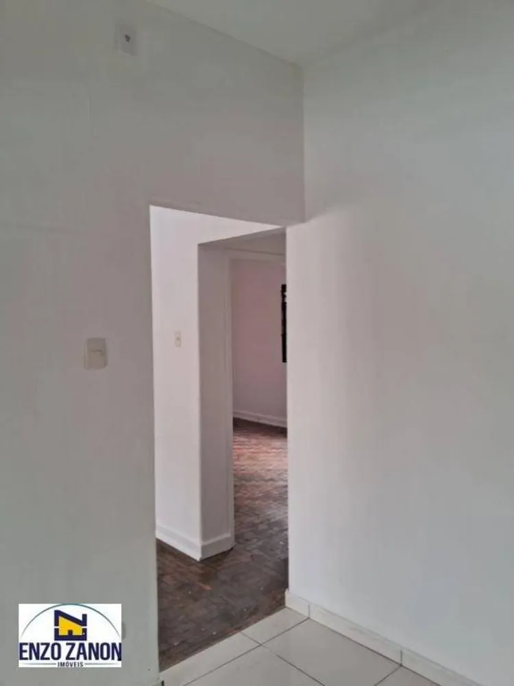 Sala-Conjunto, 114 m² - Foto 1
