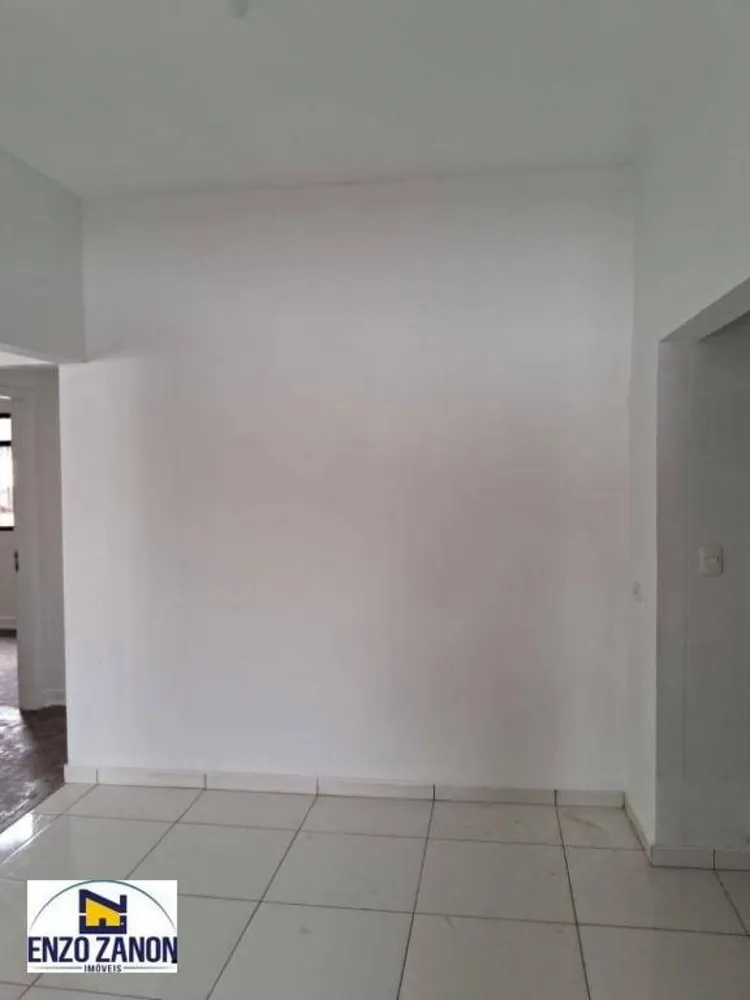 Sala-Conjunto, 114 m² - Foto 6