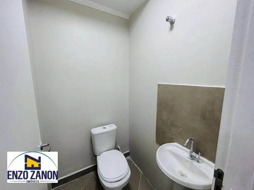 Sala-Conjunto, 29 m² - Foto 4