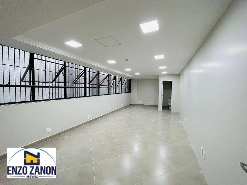 Sala-Conjunto, 29 m² - Foto 3