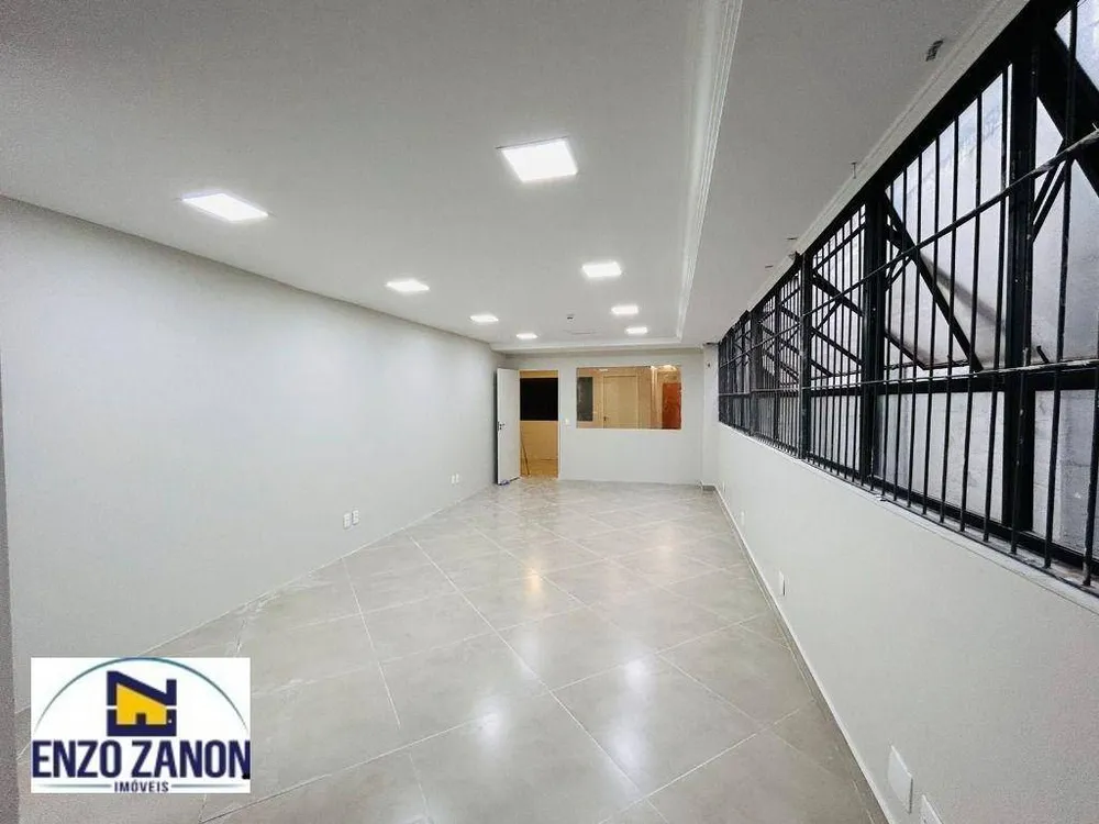 Sala-Conjunto, 29 m² - Foto 2