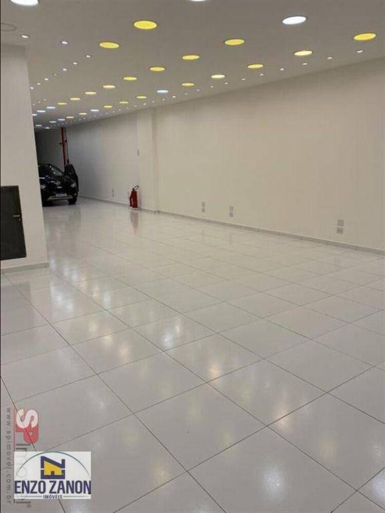 Loja-Salão, 220 m² - Foto 6