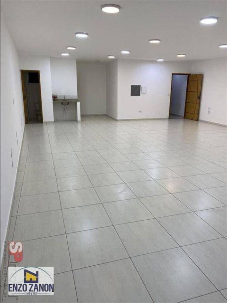 Loja-Salão, 220 m² - Foto 2