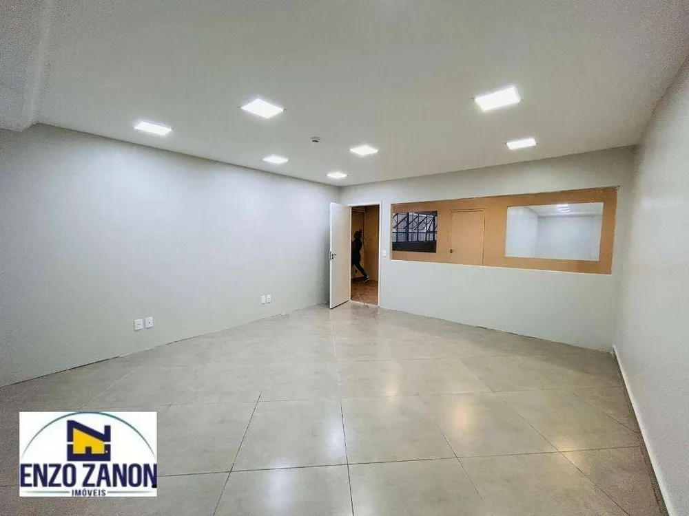 Sala-Conjunto, 38 m² - Foto 5