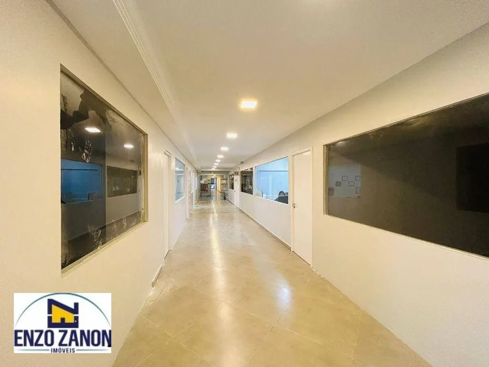 Sala-Conjunto, 38 m² - Foto 6