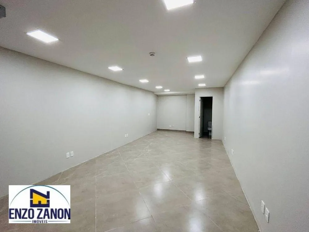 Sala-Conjunto, 38 m² - Foto 2