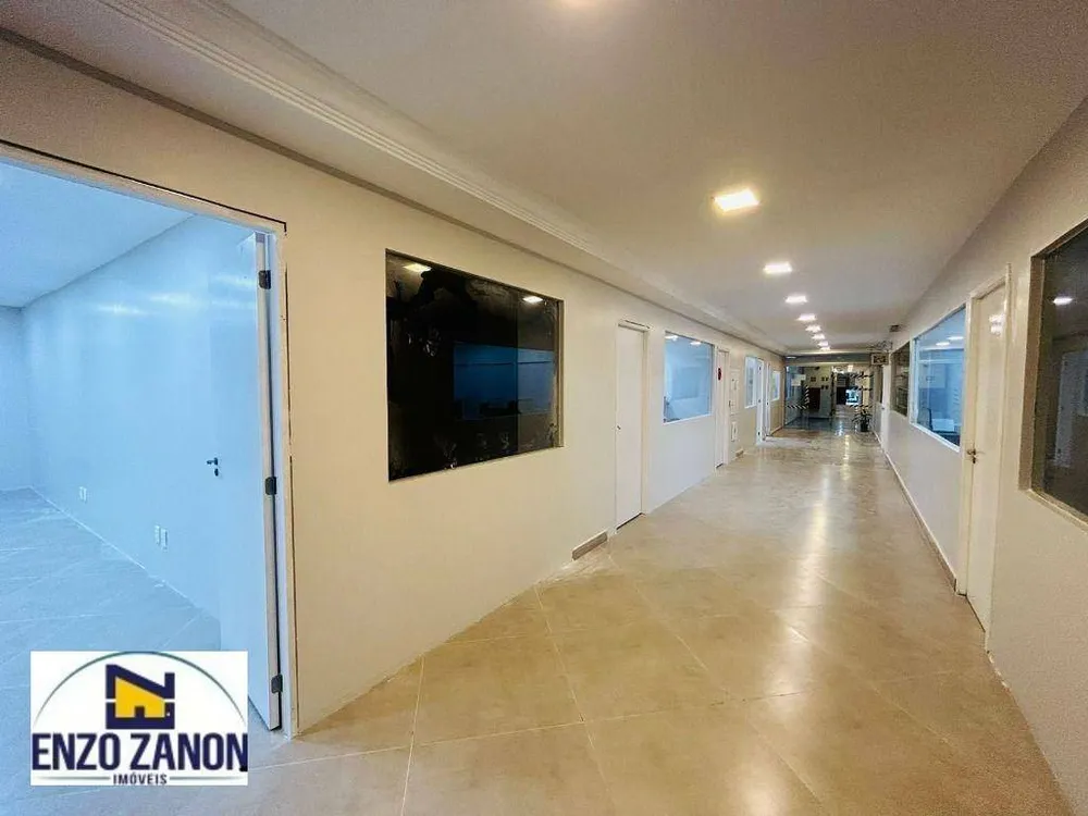 Sala-Conjunto, 38 m² - Foto 4