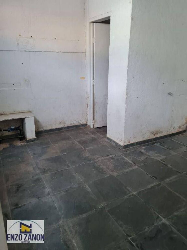 Depósito-Galpão, 326 m² - Foto 7