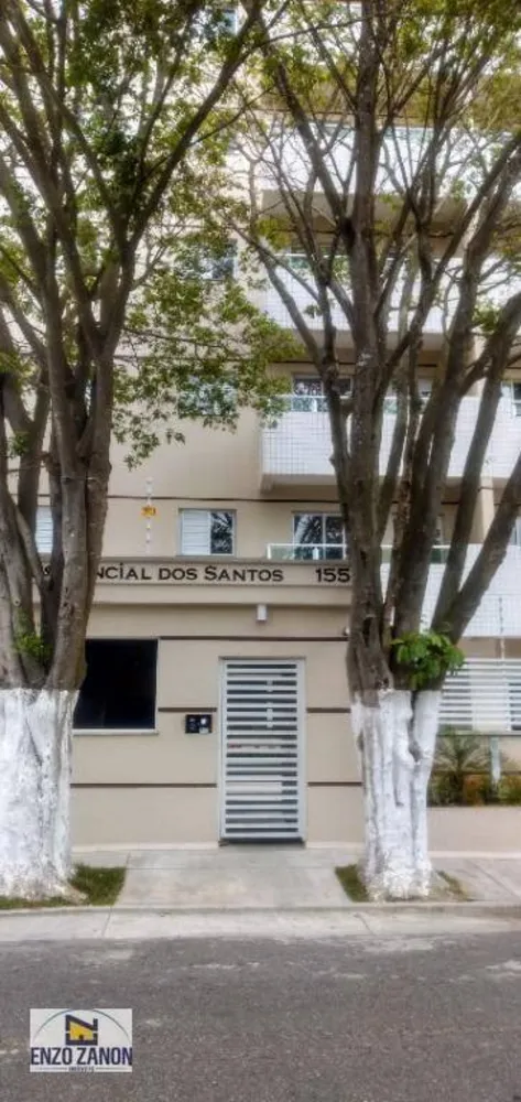 Apartamento, 2 quartos, 46 m² - Foto 15