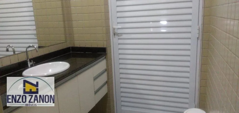 Apartamento, 2 quartos, 46 m² - Foto 9
