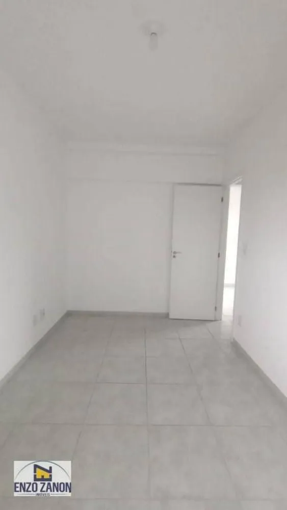 Apartamento, 2 quartos, 51 m² - Foto 8