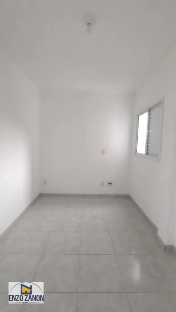 Apartamento, 2 quartos, 51 m² - Foto 9