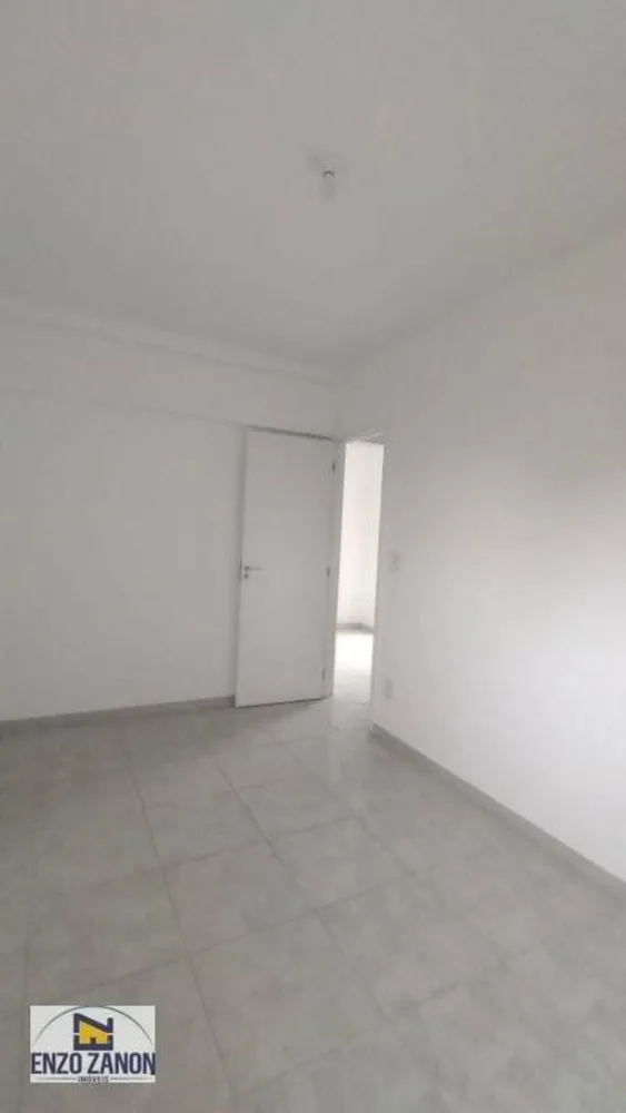 Apartamento, 2 quartos, 51 m² - Foto 11