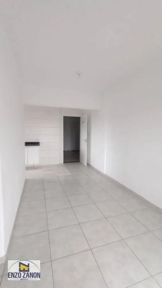 Apartamento, 2 quartos, 51 m² - Foto 16