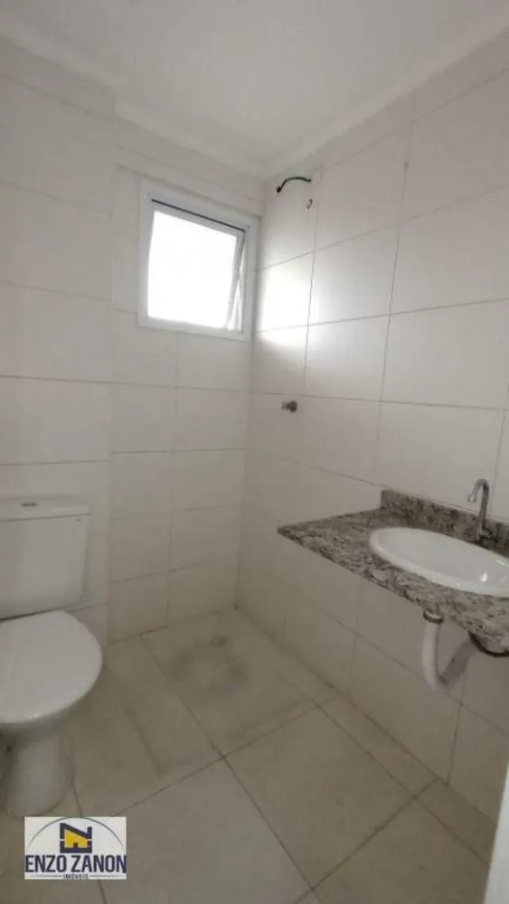 Apartamento, 2 quartos, 51 m² - Foto 15